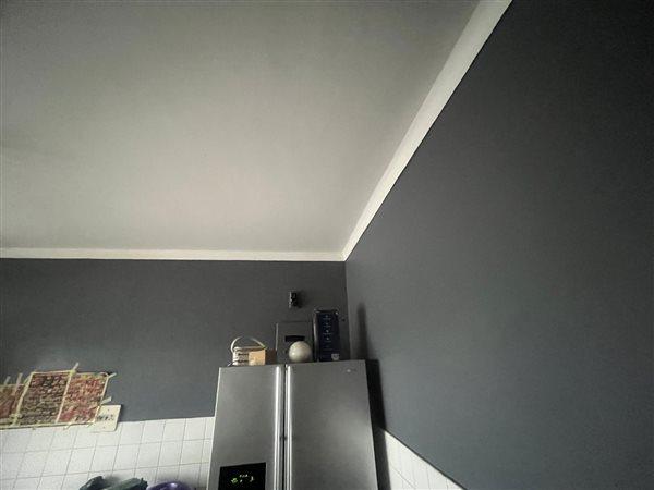 1 Bedroom Property for Sale in Parow Western Cape